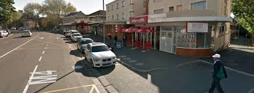 He graduated from southern illinois university carbondale in 2013. Contact Dentist On Main Dentist On Main Dentist Cape Town