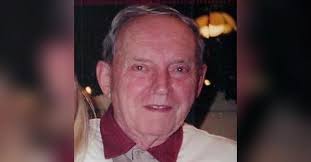 Merlin C. Hicks Obituary