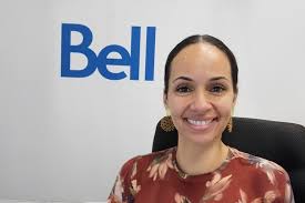 Julie Ricketts Daniel