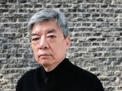 注目すべきアジアの建築家は？ ビライ氏が語る各国事情（3ページ目）