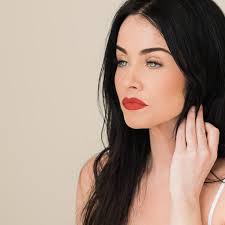 Adrienne Pace ::: Makeup Artist