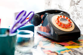 Image result for compagnie telefoniche