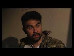 Ben R. Robles-Acosta