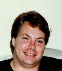 Obituary information for Charles E. Fish