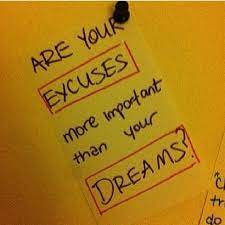 Work Until You No Longer Have To Introduce Yourself People Will Know Your Name And Want To Be Around You Others Will Introduce You I Am Looking For 100 Peopl Study