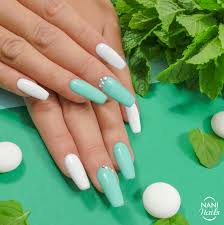 We did not find results for: Ù„Ø³Ø§Ù† ÙƒÙ† Ø§Ø°Ù‡Ø¨ Ù„Ù„Ø®Ø§Ø±Ø¬ Gelove Nehty Prostejov Amazon Arenalvolcanochocolatetour Com