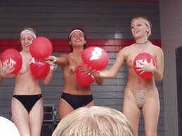 BallongDansen2004 (37).jpg | MOTHERLESS.COM ™