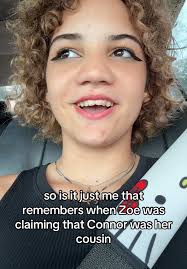 Zoe Laverne Saying Her Phone Number Live