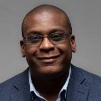 Payam Rad Email & Phone Number