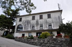 We did not find results for: Sveta Gora Basilica Kraji Slovenia