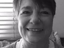 Fundraiser for Sherry June Best by Jennifer Cherry : Sherry Best Breast  Cancer Fund