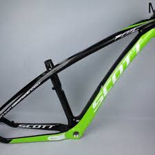 Cara unik abadikan momen terbaik, layanan jasa cetak foto online jakarta, photobook, bingkai, frame minimalis, polaroid, kolase foto dan hadiah unik dengan harga murah serta produk custom untuk kebutuhan personal & bisnis dengan kualitas premium. Frame Mtb Scott Cheaper Than Retail Price Buy Clothing Accessories And Lifestyle Products For Women Men