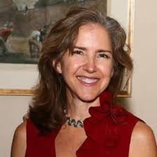 Sharron Munson Biyografi- Kocasıyla Boşandıktan Sonra Bir İş Kadının  İlişkisi