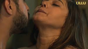 Love. Bite. Ullu. S01. P02. 720p - EPORNER