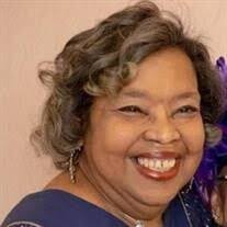 Donna Kimbrough's Instagram, Twitter & Facebook