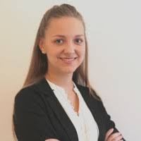 60+ Profile mit dem Suchbegriff „Sarah Eberle“