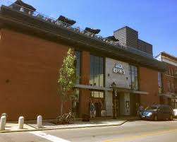 1 source for hot moms, cougars, grannies, gilf, milfs and more. Jack Astor S Front With Patio On Top Picture Of Jack Astor S Bar Grill Kingston Tripadvisor