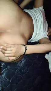 Beautiful Ass Indian Girl Fucked: Asian Porn