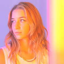 Rachel Brunner's Instagram, Twitter & Facebook