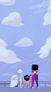 You can choose the image format you need and install it on absolutely any device, be it a smartphone, phone, tablet, computer or laptop. Steven Universe Hd Wallpapers For Android 2021 Android Wallpapers