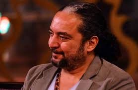 For faster navigation, this iframe is preloading the wikiwand page for محمد أحمد المهدي. Ø§Ù„Ù…Ø®Ø±Ø¬ Ø£Ø­Ù…Ø¯ Ù†Ø§Ø¯Ø± Ø¬Ù„Ø§Ù„ ÙŠÙƒØ´Ù Ø§Ù„ØªÙØ§ØµÙŠÙ„ Ø§Ù„ÙƒØ§Ù…Ù„Ø© Ù„ÙÙŠÙ„Ù… Ø§Ù„Ø³Ø±Ø¨ ÙÙŠØ¯ÙŠÙˆ Ø¨ÙˆØ§Ø¨Ø© Ø§Ù„Ø£Ù‡Ø±Ø§Ù…