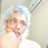 100+ "David David" profiles