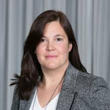 IDWIM 2025 Committees