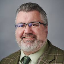 The Urbatsch Law Firm PC