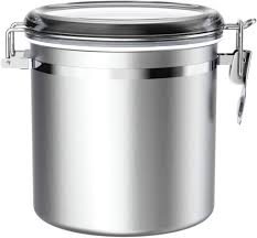 20 Best Metal Storage Containers Which Last 100 Durable Storables