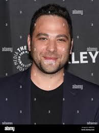 September 13, 2019, Beverly Hills, California, USA: 13 September 2019