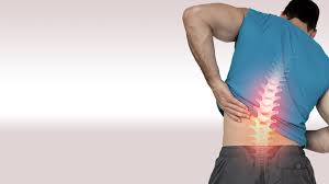 Maybe you would like to learn more about one of these? Herniated Bulging Discs Recharge Sports Injury Center Modern Chiropractic Care