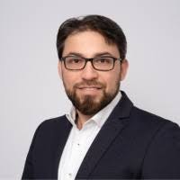 Dietmar Wiedenmann Email & Phone Number