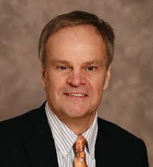 Fulton Exchange Newsletter Summer 2022