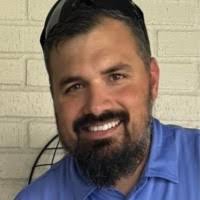 90+ "Gorence" profiles