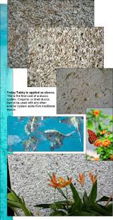 Maybe you would like to learn more about one of these? Pin On Beach Design