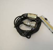 RGH22 B30V00 with Linear Z Axis Renishaw - Used - incl. warranty
