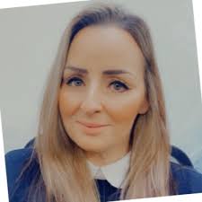 betteringredients #betterpizza #bettertogether