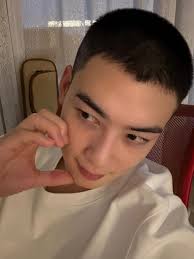 차은우 (@eunwo.o_c) • Instagram photos and videos