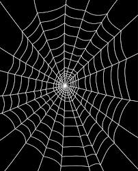 Download free spider web png images. Set Of Spider Web Vector Background 02 Free Download
