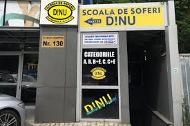 Cursuri moderne si profesionsite pentru obtinerea carnetului de conducere categoria b, a, c, d si e. Scoala De Soferi Auto Moto Dinu2000 Categoriile A B C Ce 0722 290 778