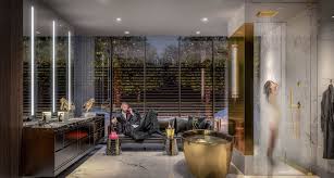 So, where does drake live now? Inside Drake S Luxurious Toronto Home