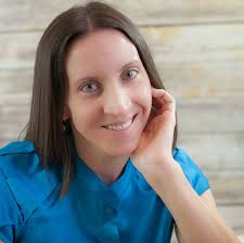 Profile for Go Further Consulting