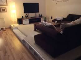 Pin Von Michaela Petit Auf Podest Bauen Gastezimmer Einrichten Wohnen Wohnung