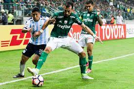 He is 29 years old from argentina and playing for colón in the lpf. Rodrigo Aliendro Zimbio