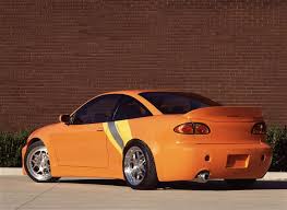 2001 chevrolet cavalier conceptcarz com 2001 chevrolet cavalier conceptcarz com
