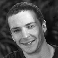 James Shannon's Instagram, Twitter & Facebook