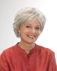 Linda Cooley (geigra)