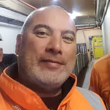 leighsconstruction #lifeatleighs