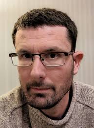 The Year in Review 2023 by Niall Harrison