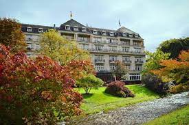 brenners park hotel spa in the lovely baden baden germany baden germany park hotel baden baden